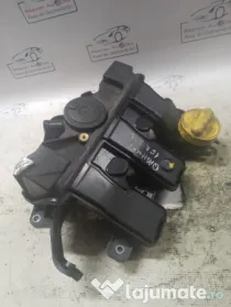 Filtru epurator Nissan Qashqai 1.6 Motorina 2011