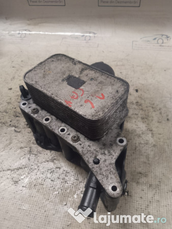 Termoflot Nissan Qashqai 1.6 2012