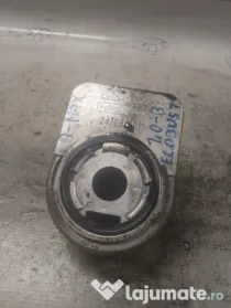 Termoflot Ford B-MAX 1.0 Benzina 2013