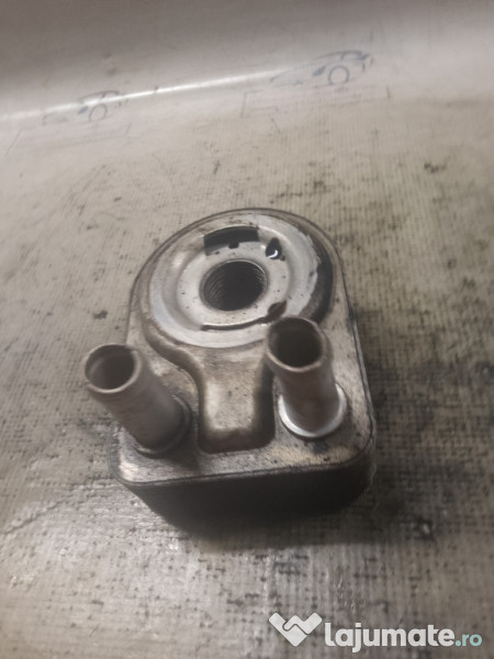 Termoflot Ford B-MAX 1.0 Benzina 2013