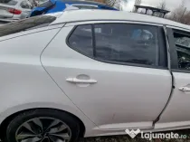 Usa dreapta spate Kia Optima 2016