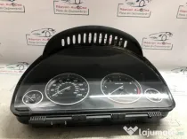 Ceasuri Bord UK BMW F10 Motorina 2010