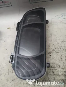 Ceasuri Bord UK Renault Kadjar 1.6 2016