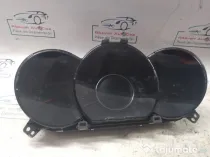 Ceasuri Bord UK Kia Ceed Motorina 2014