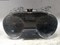 Ceasuri Bord UK Seat Ibiza Benzina 2012