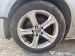 Jante 17 Audi A5 2009