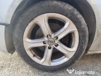 Jante 17 Audi A5 2009