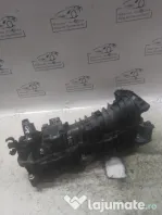 Galerie Admisie Plastic BMW F30 2.0 2014