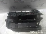 Filtru epurator BMW 320 2.0 Motorina 2007