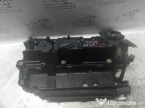 Filtru epurator BMW 320 2.0 Motorina 2007