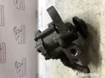 Pompa servodirectie BMW X1 2.0 2010