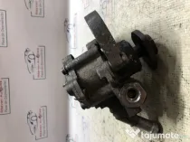 Pompa servodirectie BMW X1 2.0 2010