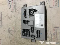Calculator confort Mercedes C Class W205 2015