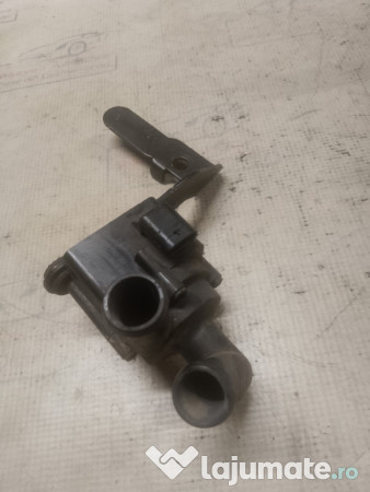 Pompa recirculare apa Audi Q3 2.0 2013