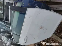 Usa dreapta spate Opel Insignia A Berlina 2011