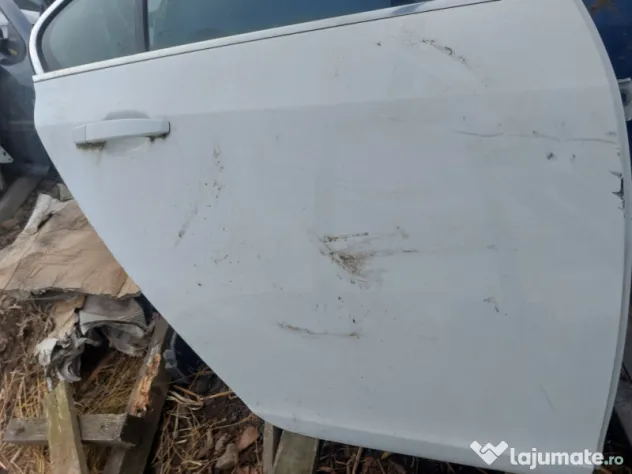 Usa dreapta spate Opel Insignia A Berlina 2011