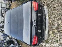 Hayon Audi A6 C7 Berlina 2.0 Motorina 2012
