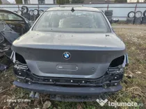 Hayon BMW 520 E60 2.0 Motorina 2007