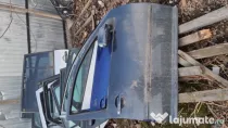 Usa dreapta fata Volkswagen Bora 2003