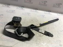 Centura dreapta fata cu pretensioner Volkswagen Sharan 2003