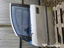 Usa stanga fata Opel Zafira 2000