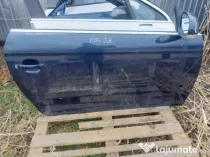 Usa dreapta fata Volkswagen Eos 2008