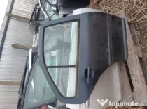 Usa dreapta spate Volkswagen Bora 2008