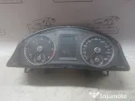 Ceasuri Bord UK Volkswagen Scirocco Motorina 2012