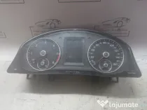 Ceasuri Bord UK Volkswagen Scirocco Motorina 2012