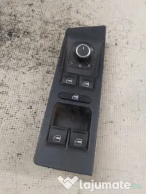Butoane geamuri electrice Volkswagen Passat B7 2010