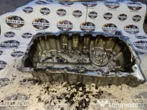 Baie ulei Volkswagen Golf 6 1.6 Motorina 2012