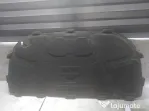 P&acirc;sla capotă Audi A4 B8 2009