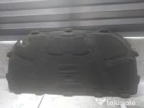 P&acirc;sla capotă Audi A4 B8 2009