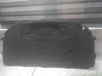 P&acirc;sla capotă Audi A5 2011