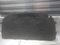 P&acirc;sla capotă Audi A5 2011