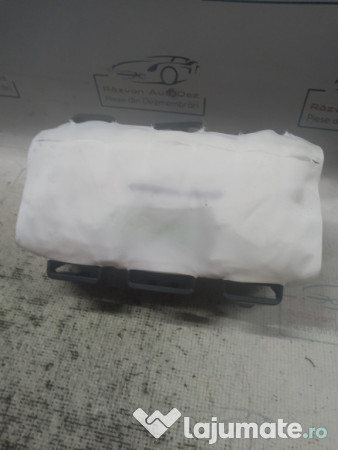 Airbag pasager Opel Astra K 2017