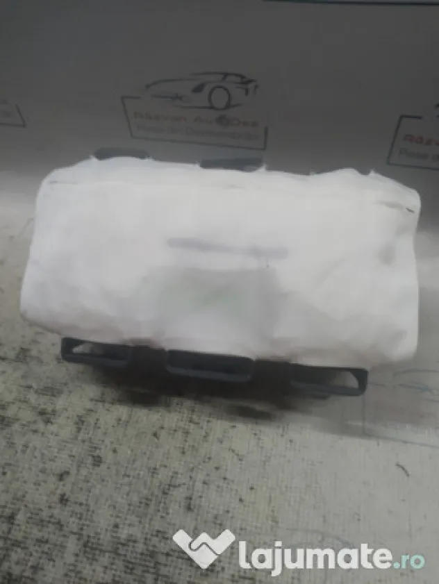 Airbag pasager Opel Astra K 2017