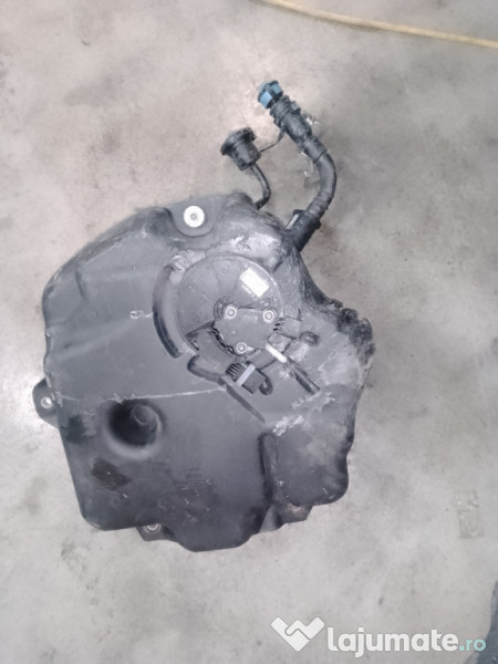 Rezervor AdBlue Mercedes C Class W205 2.2 Motorina 2017