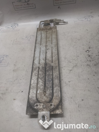 Radiator combustibil Skoda Octavia 2 2.0 Motorina 2011