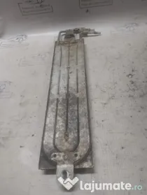 Radiator combustibil Skoda Octavia 2 2.0 Motorina 2011