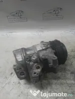 Compresor AC Mercedes C Class W205 2.2 Motorina 2015