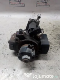 Pompa injectie Volkswagen Passat B7 1.6 2011