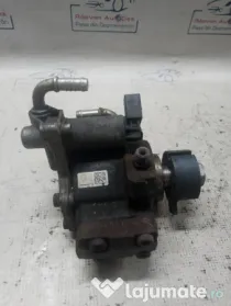Pompa injectie Volkswagen Passat B7 1.6 2011