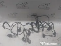 Senzori parcare spate plus instalație BMW Seria 5 F11 2015