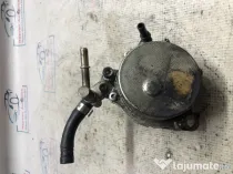 Pompa vacuum Opel Astra J 1.3 Motorina 2012