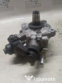 Pompa injectie BMW F30 2.0 2014