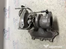 Turbina Renault Captur 0.9 2014