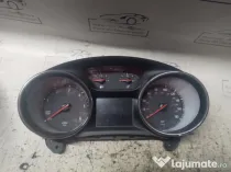 Ceasuri Bord UK Opel Astra K 1.6 Motorina 2016