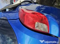 Stop dreapta aripa Opel Mokka 2015