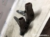 Injector Mazda CX-5 2.2 2014